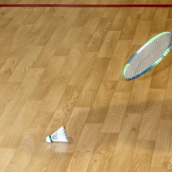 Badminton-10