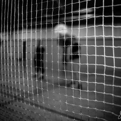 Badminton-23