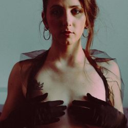 Boudoir-2b Boudoir-2b