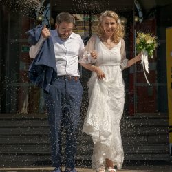 Mariage Marie & Andrew_10