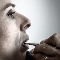 Mariage Marie & Andrew_2