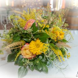 Mariage Marie & Andrew_3