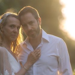 Mariage Marie & Andrew_4