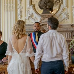 Mariage Marie & Andrew_5