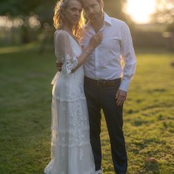 Mariage Marie & Andrew_9