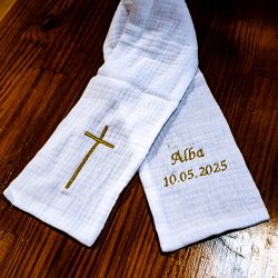 Shooting-1-11 Shooting-1-11