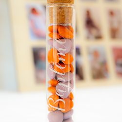 Shooting-1-12 Shooting-1-12