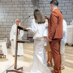 Shooting-1-18 Shooting-1-18