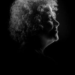 Site_Portrait_1