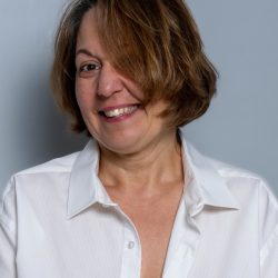 Site_Portrait_2
