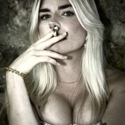 _Z8B0565